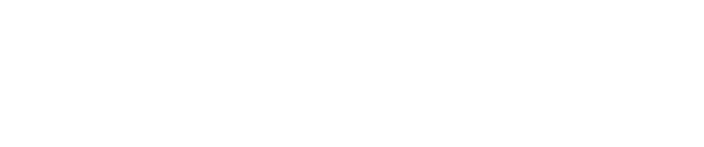 Crushing Boredom